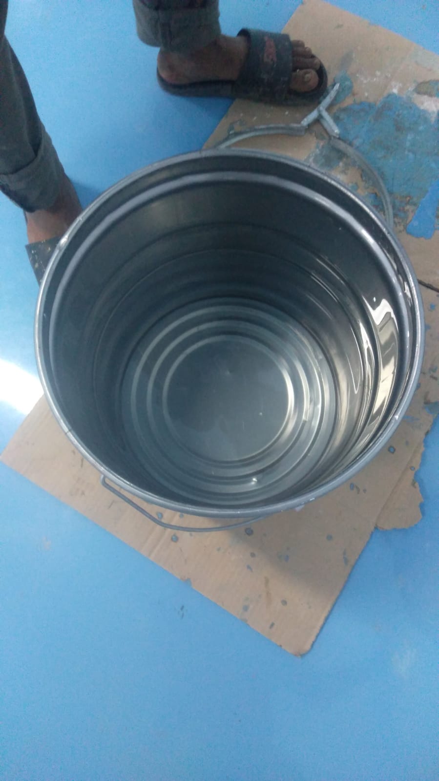 Foto 3